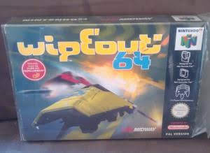 wipEout 64 (01)